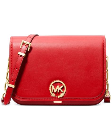 michael kors lunar new year 2024|michael kors new year delancey.